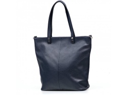 12731_kozena-shopper-kabelka-pegy-modra